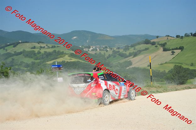 DSC_3924.JPG